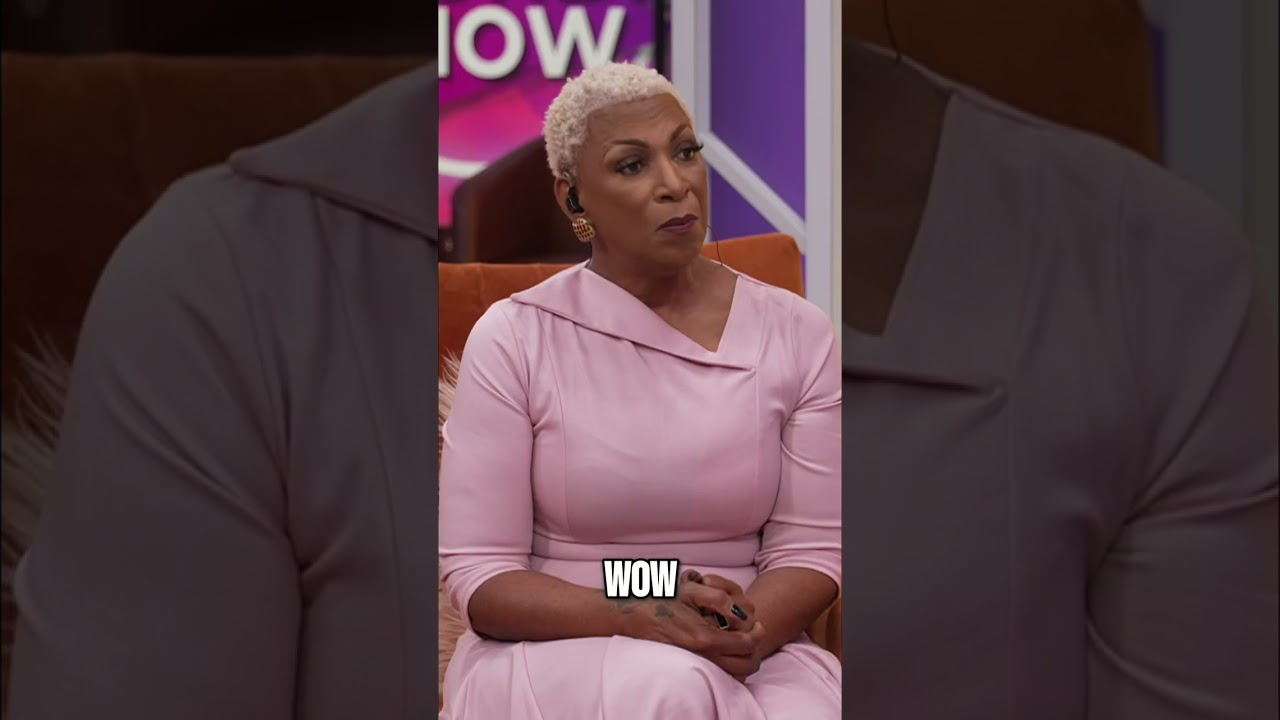 The Art of Baking: From Classic Bread to Artisan Pastries