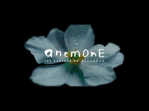 Anemone – Les racines du mensonge (2025) - Bande annonce HD VOST