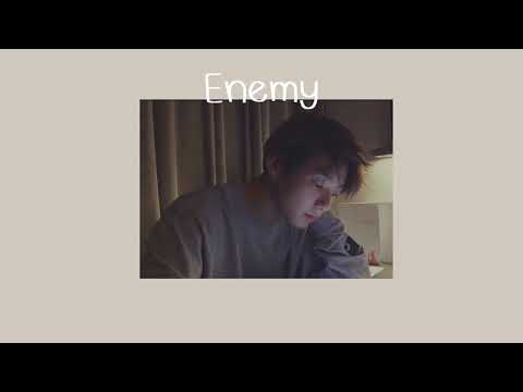 [THAISUB] Enemy- Jacop Aaron แปลไทย
