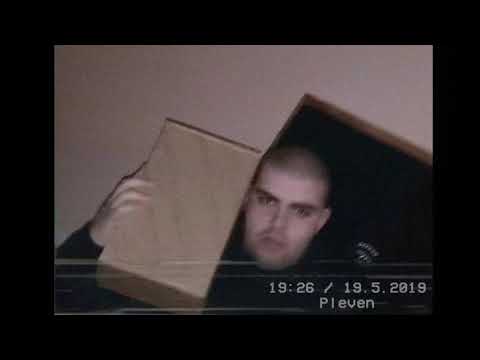 GOGATA x ST - ПРЕКАЛЕНО ЛУД [Audio]