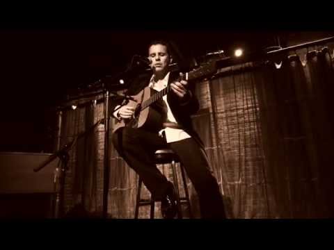 When You Got A Good Friend