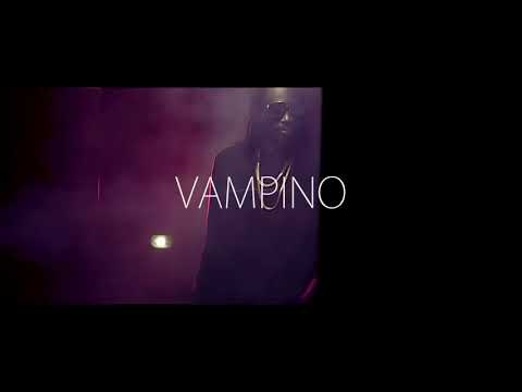 Vampino ft Kemishan - Vibes X UGANDA MUSIC 🇺🇬 BY : CARLOSMUSIC PROMO #AFRODANCEHALL