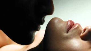 Amor De Uma Noite Lyrics English Translation