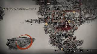 熟女が頑張る！SILENT HILL f　二日目