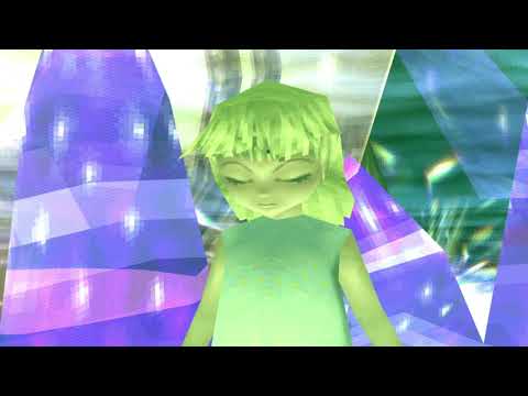 Chrono Cross - Part 72 - Final Battle & Good Ending