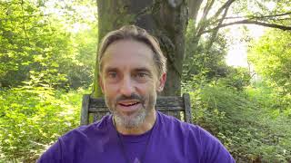 Expectation and Frustration vs Loving Kindness