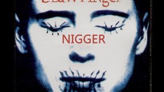 Clawfinger - Nigger