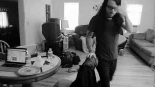 MYCHILDREN MYBRIDE Studio Three