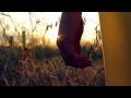 sleepmakeswaves - (hello) cloud mountain - OFFICIAL VIDEO