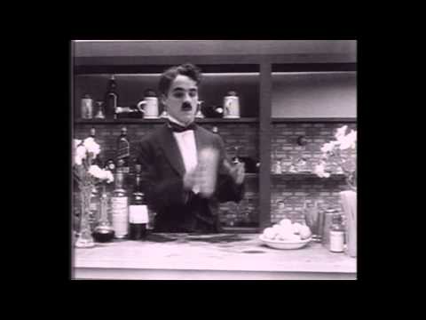 SHAKE IT AND BREAK IT - The Original Memphis Five