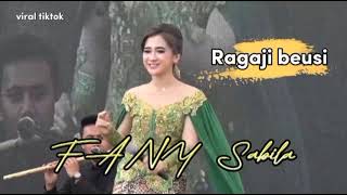 Download lagu Koleksi mp3 RAGAJI BEUSI , lagu viral tiktok bajidor(cover) mp3