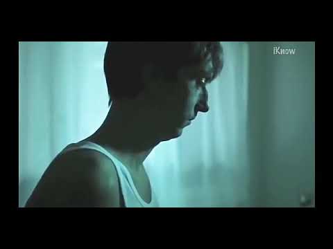 Сунул не туда