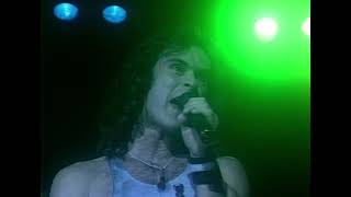 The Michael Schenker Group - Armed &amp; Ready (Live at Hammersmith Odeon, London, 1983)
