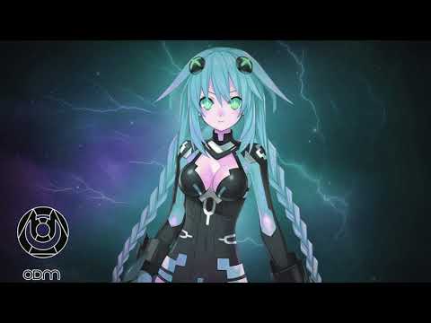 [Riddim Dubstep] - Dubloadz x MONXX - Wonk Wars (ft. Rico Act)