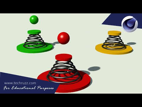 How to Install OBS Studio on Windows 11 PC Laptop For Screen Recording and Streaming