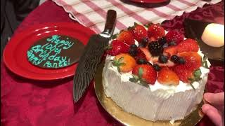 Goodies Bake Shop the best desserts in Winnipeg!