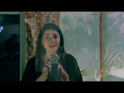 Fairouz كيفك انت   فيروز + Adele--Noel Kharman: