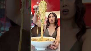 Download lagu I really regret eating at this Korean restaurant.. 🙊🫣 mp3