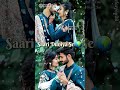 Jaaneman Chupke Chupke WhatsApp Status October 7 2022