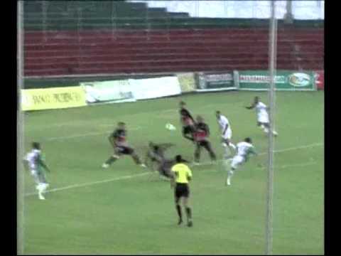 Francisco "Pancho" Vega, NUEVO AUF/FEF