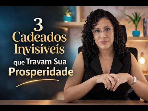 Assistir aula gratuita
