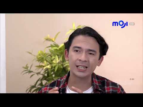 Caught on Moji TV | Searching for the Missing Friend #part4