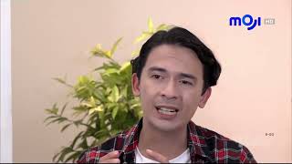 Download lagu Caught on Moji TV | Searching for the Missing Friend #part4 mp3 Download lagu Caught on Moji TV | Searching for the Missing Friend #part4 mp3