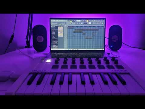 D Litte - Ballad (2 Pac Remix )