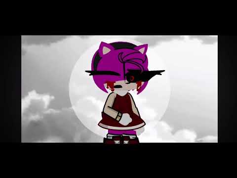 ☆epoch☆ ◯remake!!!◯ ft, Amy.EXE
