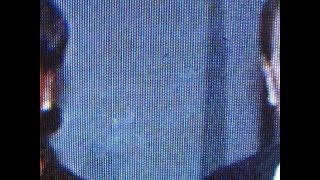 Music video thumbnail preview for Pornoheft - Ohne Beine by Pornoheft