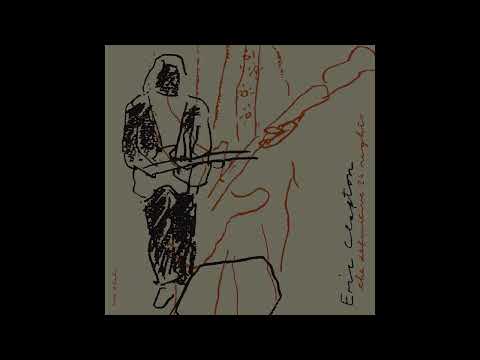 Eric Clapton - Old Love (Live at The Royal Albert Hall)