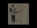 Eric Clapton Old Love Live At The Royal Albert Hall