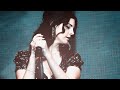 Hot Lana Del Rey Scene Pack