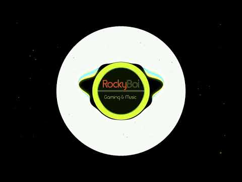 🚨 !NEW! 🚨  R3HAB x Winona Oak - Thinking About You | VISUALIZER