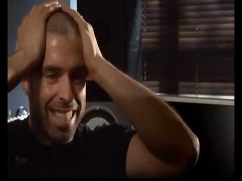 Das Stammheim Kino Dokumentation