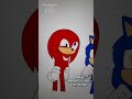 Let S Rob A Candy Store Sonic 3 The Movie FANDUB