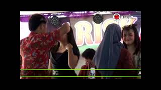 Download lagu gala gala voc darmusih Ariska Musik mp3 Download lagu gala gala voc darmusih Ariska Musik mp3