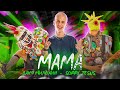 Даня Милохин, Sorry Jesus - Мама (Премьера клипа / 2021) Даня Милохин, Sorry Jesus - Мама (Премьера клипа / 2021)