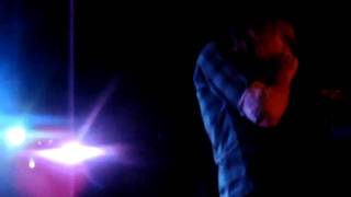 kiss me like it christmas - this century