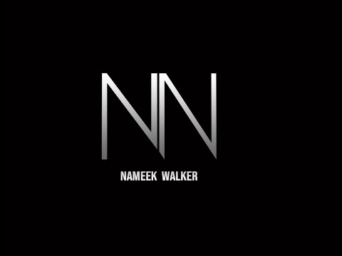 Nameek Walker & Sky Net - Unexpected Childhood [Video İnserts]
