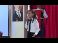 10. Sınıf  Edebiyat Dersi  Şarkı Elif ER - 10 Kasım Şiiri. konu anlatım videosunu izle