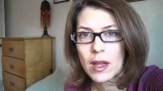 Pole Shift March 15th, Comet Elenin, and Preparedness