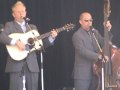 "Poor Boy Workin' Blues"  Big time thanks to the CBA for this great experience!