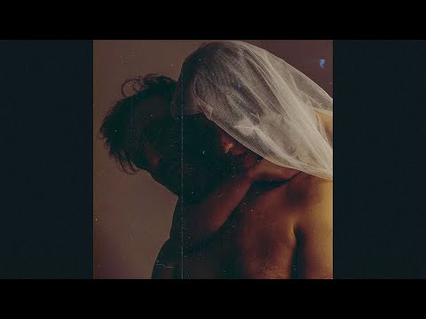 Video thumbnail for Karuzela