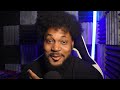 CORYXKENSHIN IS BACK AND WE NEED TO TALK Dear Samurai Community