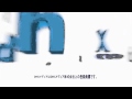 クッキージャーとDHXメディアロゴ