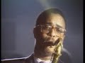 Art Blakey and the Jazz Messengers Live Full Concert