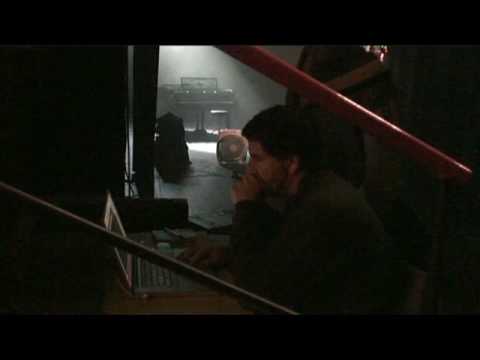 Deberías saber por qué