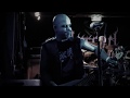 Horned Almighty - Devouring Armageddon Video
