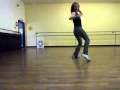 La Bomba - salsa for Dance Exercise 